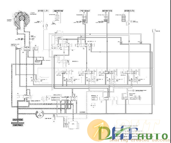 Kia_Carnival_2007_2.7_Gaz_Service_Manual-4.png