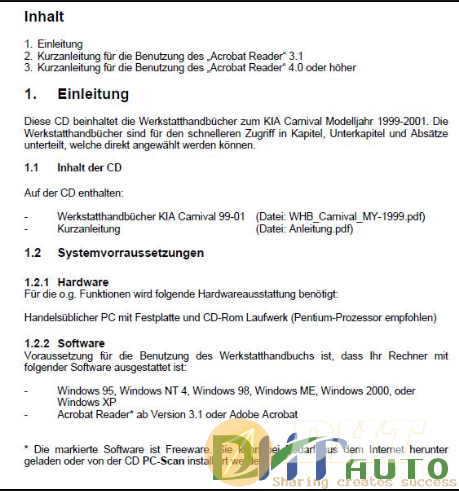 Kia_Carnival_Repair_Manual_1999-2001-1.png
