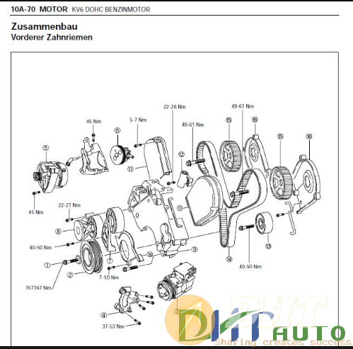 Kia_Carnival_Repair_Manual_1999-2001-2.png