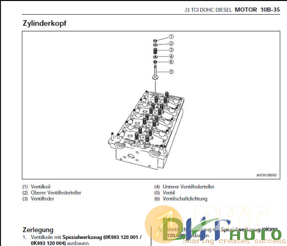 Kia_Carnival_Repair_Manual_1999-2001-3.png