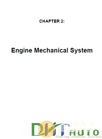 Kia_Carnival_Sedona_2.9L_Diesel_CRDI(VGT)-1.png