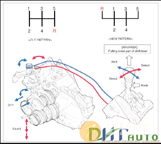 Kia_Carnival_Sedona_2.9L_Diesel_CRDI(VGT)-2.png