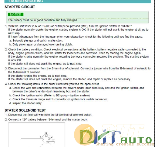 Kia_Carnival_Sedona_2.9L_Diesel_CRDI(VGT)-3.png