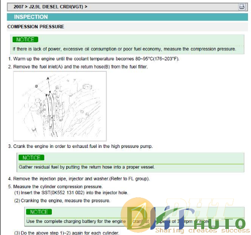 Kia_Carnival_Sedona_2.9L_Diesel_CRDI(WGT)-2.png
