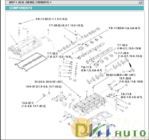 Kia_Carnival_Sedona_2.9L_Diesel_CRDI(WGT)-3.png
