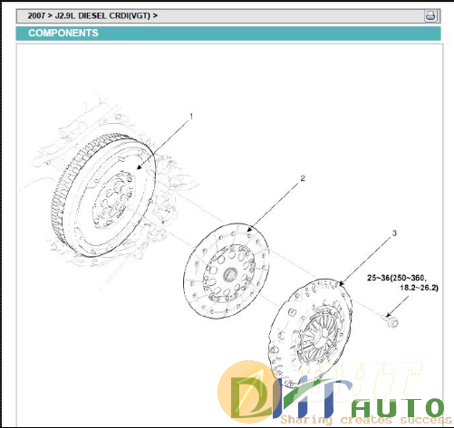 Kia_Carnival_Sedona_2.9L_Diesel_CRDI(WGT)-4.png