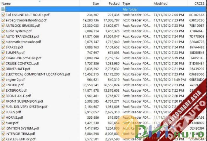 Kia_Carnival_Sedona_2006_Service_Repair_Manual-1.png