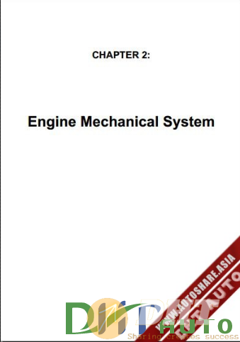 Kia_Carnival_Sedona_2007_Service_Repair_Manual-2.png