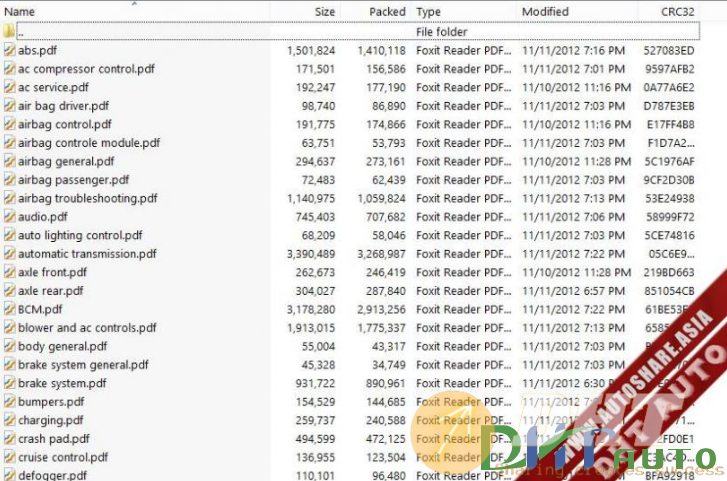 Kia_Carnival_Sedona_2008_Service_Repair_Manual-1.png