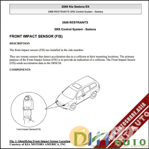 Kia_Carnival_Sedona_2008_Service_Repair_Manual-2.png