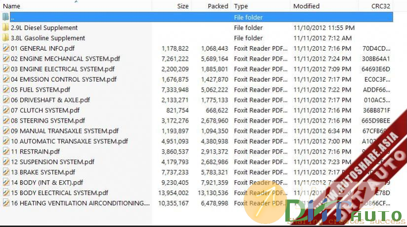 Kia_Carnival_Sedona_2009_Service_Repair_Manual-1.png