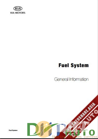 Kia_Carnival_Sedona_2009_Service_Repair_Manual-2.png