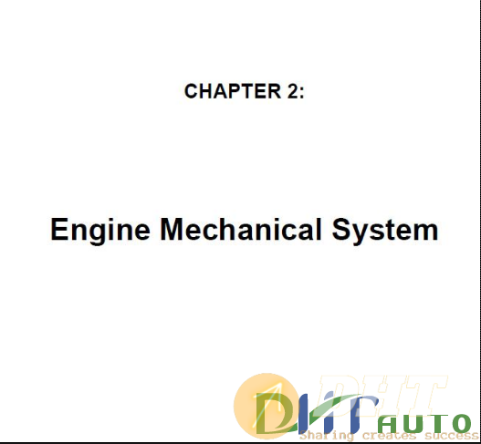 Kia_Carnival_Sedona_3.8L_Gasoline_Service_Manual-1.png