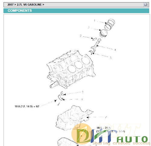 Kia_Carnival_Sedona_3.8L_Gasoline_Service_Manual-2.png