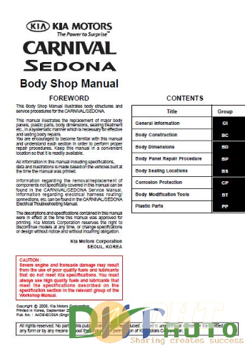 Kia_Carnival_Sedona_Body_Shop_Manual-1.png