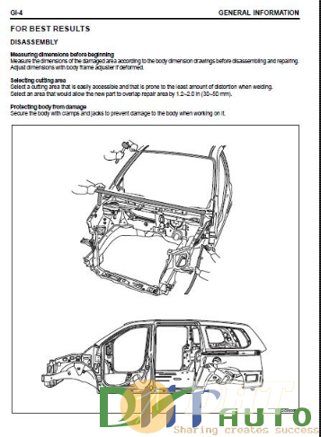 Kia_Carnival_Sedona_Body_Shop_Manual-2.png