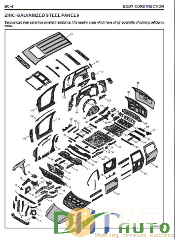 Kia_Carnival_Sedona_Body_Shop_Manual-3.png