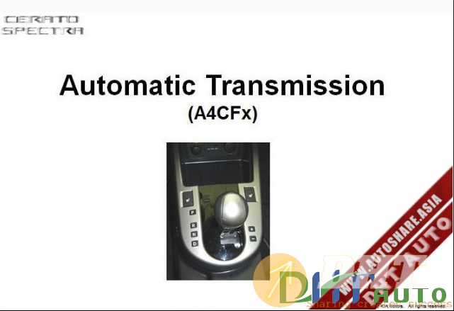 Kia_cerato_2008_(TD)_service_training-1.png