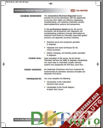 Kia_Course_Guide_Automotive_Electrical_Diagnosis-1.png