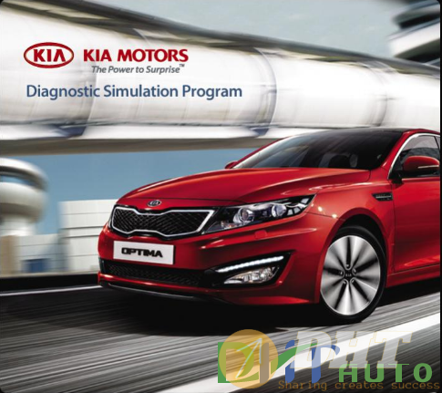 Kia_Diagnostic_Simulation_Program–Body_Electrical_Systems-1.png