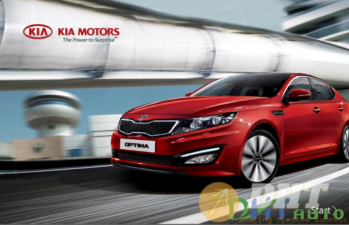 Kia_Diagnostic_Simulation_Program–Body_Electrical_Systems-2.png