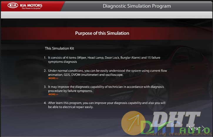 Kia_Diagnostic_Simulation_Program–Body_Electrical_Systems-3.png