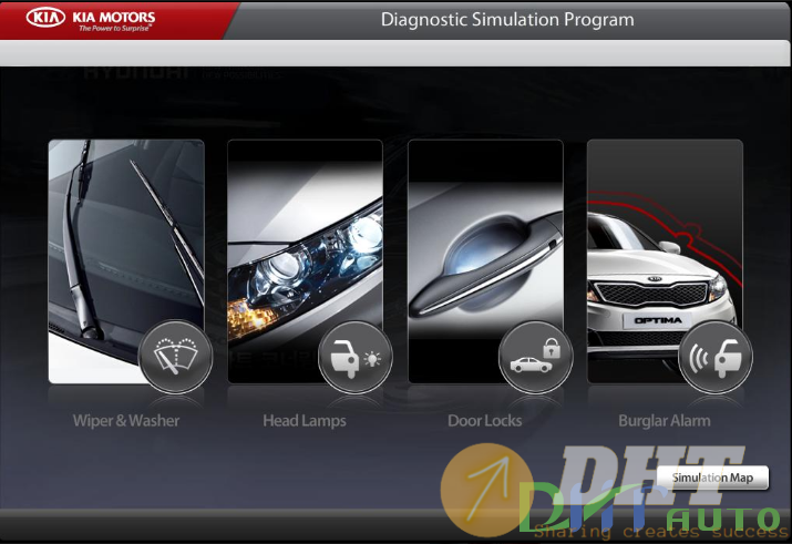 Kia_Diagnostic_Simulation_Program–Body_Electrical_Systems-4.png