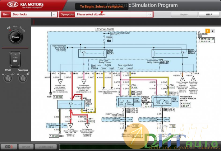Kia_Diagnostic_Simulation_Program–Body_Electrical_Systems-5.png