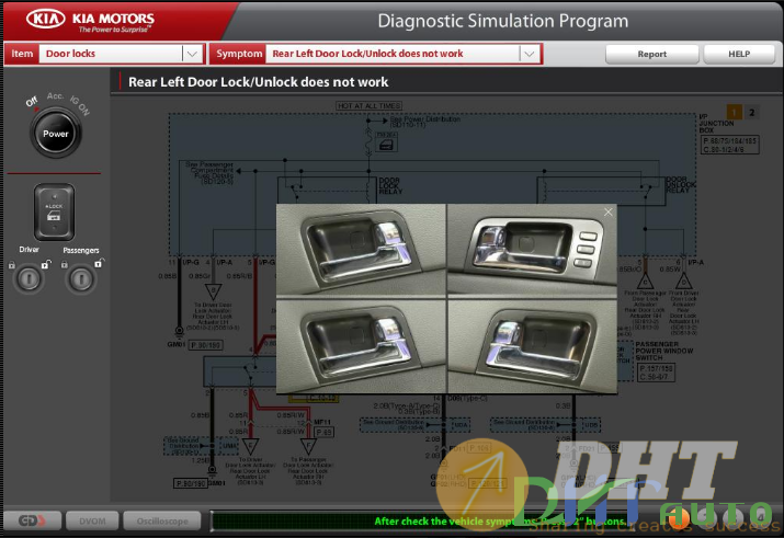 Kia_Diagnostic_Simulation_Program–Body_Electrical_Systems-6.png