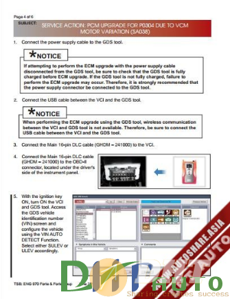 Kia_Forte_[TD]_2010_Technical_Service_Bulletin-2.png