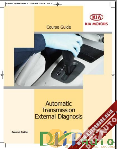 Kia_Forte_2010_Automatic_Transmission_External_Diagnostic-1.png