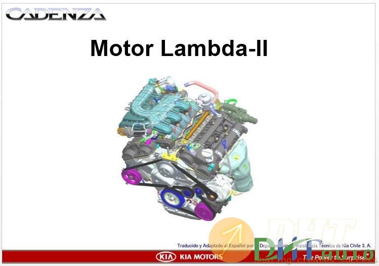 Kia_New_Model_Cadenza_(VG)_Technical_Training_2010-001.jpg