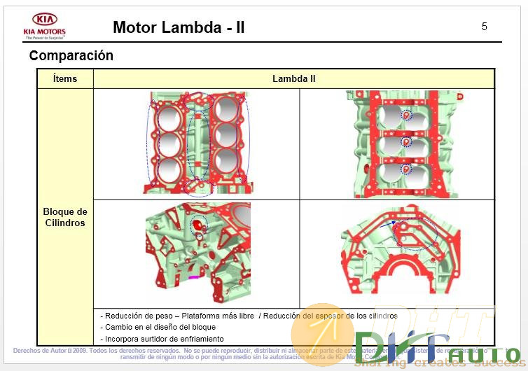 Kia_New_Model_Cadenza_(VG)_Technical_Training_2010-005.jpg