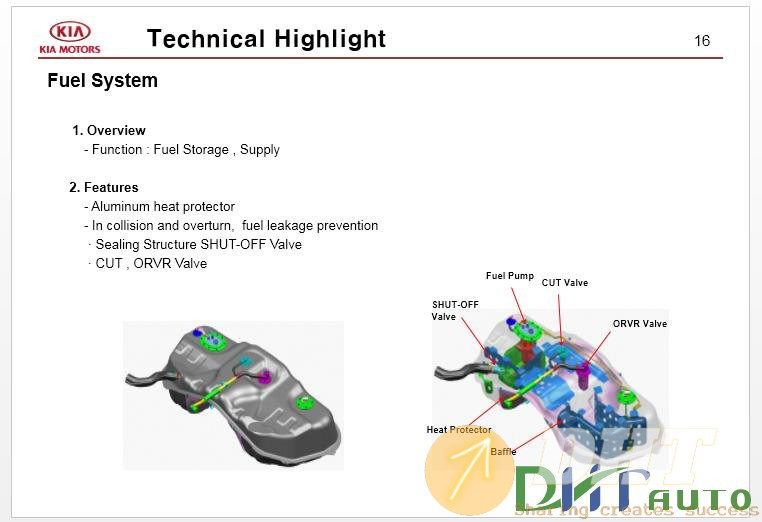 Kia_New_Model_KH_Training_Materials_(PPT,_Textbook)bookbook_2012_032019-3.jpg