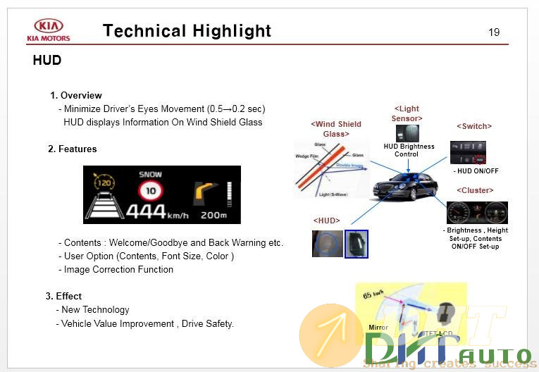 Kia_New_Model_KH_Training_Materials_(PPT,_Textbook)bookbook_2012_032019-4.jpg