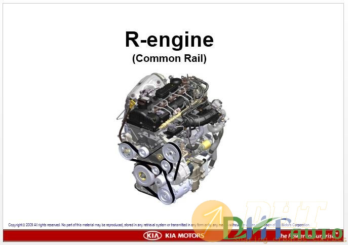 Kia_New_Model_Sportage_(SL)_Technical_Training_2010-1.jpg