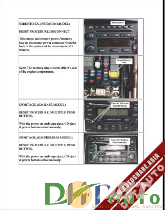 Kia_Optima_2001-2006_[MS]_Technical_Service_Bulletin-2.png