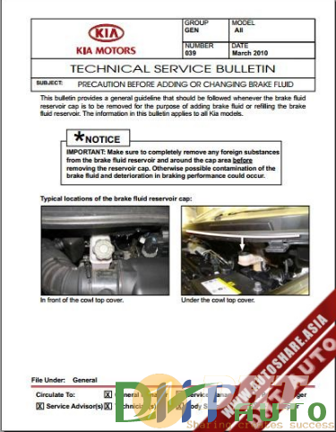 Kia_Optima_2011_[TF]_Technical_Service_Manual_Bulletin-2.png