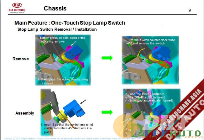 Kia_Optima_TF_Technical_Service_Training-2.png
