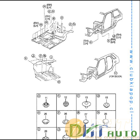 Kia_Pop_1.1_Parts_Catalogue-2.png