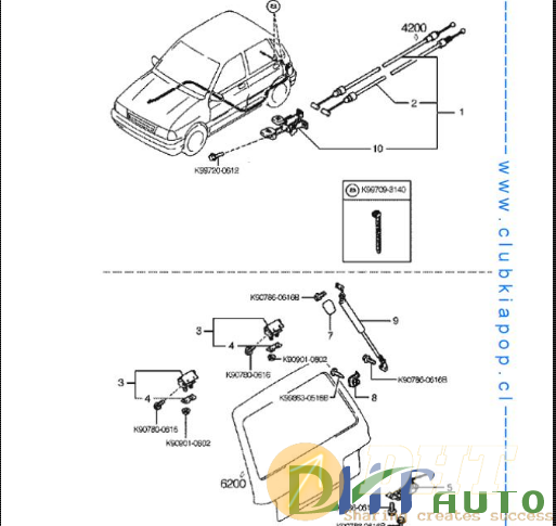 Kia_Pop_1.1_Parts_Catalogue-3.png