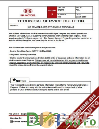 Kia_Rio_[BC]_2001-2005_Technical_Service_Bulletin-2.png