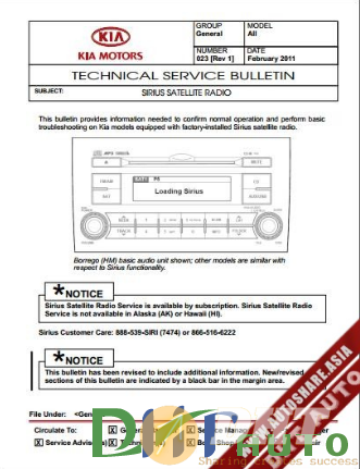 Kia_Rio_[JB]_2005-2011_Technical_Service_Bulletin-2.png