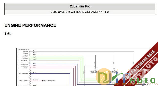 Kia_rio_2007_system_wiring_diagrams-1.png