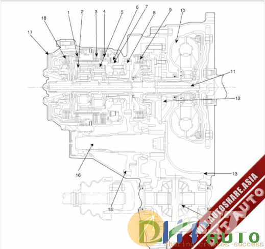 Kia_Rondo-Carens_2009-G2.4_DOHC_Service_Manual-1.png