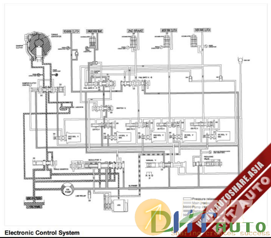 Kia_Rondo-Carens_2009-G2.4_DOHC_Service_Manual-2.png