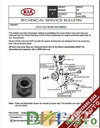 Kia_Sedona_[GQ]_2002-2005_Technical_Service_Bulletin-2.png