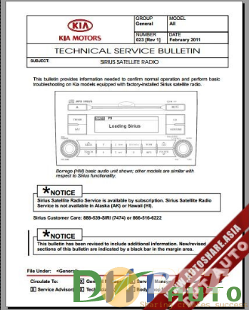 Kia_Sedona_[VQ]_2006-2011_Technical_Service_Bulletin-1.png