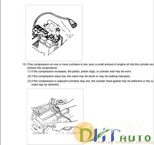 Kia_Sephia_1995-1996_Service_Manual-2.png