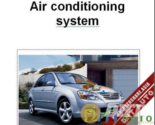 Kia_service_training_air_conditioning_system-1.png